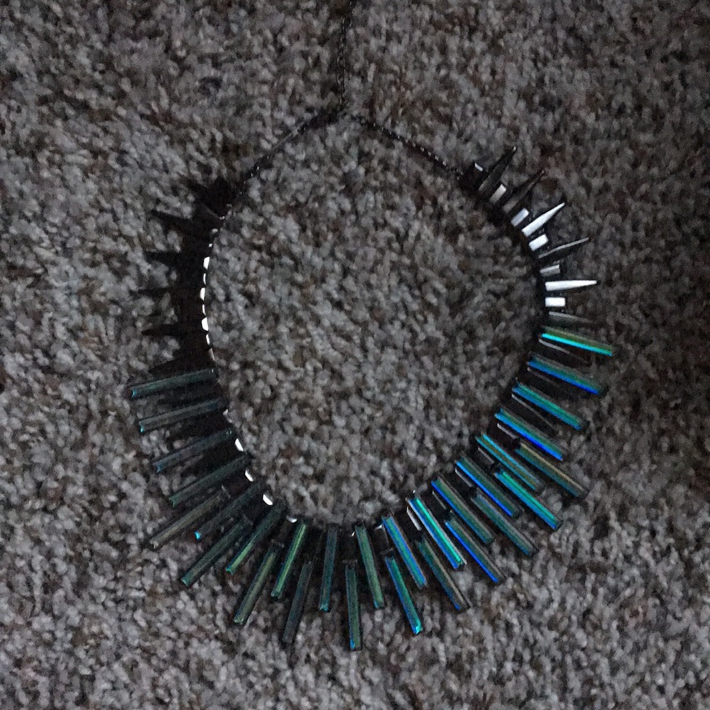 Gunmetal Kendra Scott